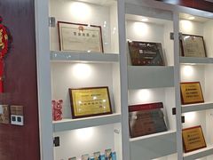 -瑞德口腔医院(白云旗舰院)