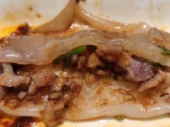 -避风塘(百联东郊店)