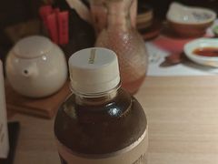-匠和风精致料理(宁德万达店)