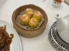-幸运楼(北京路店)