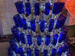 -CIAO·团建聚餐·生日派对轰趴馆(福田店)