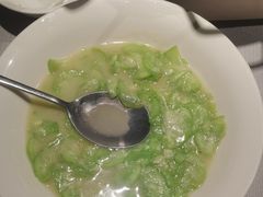 -徽州小镇(高新店)