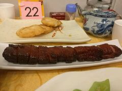 -顺丰轩园林酒家(天河店)