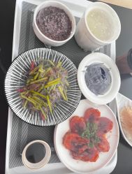 -大美母婴月子中心(馨乐庭店)