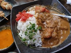 -串鑫