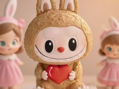 -CAKE BOSS 蛋糕老板(西单君太百货店)