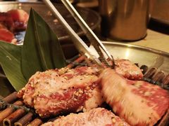 -西塔老太太泥炉烤肉(沈阳店)