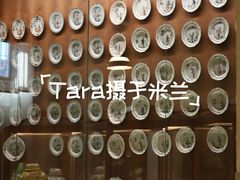-斯福尔扎古堡