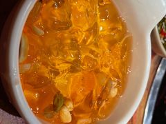 -小龙坎火锅(湖滨银泰in77店)
