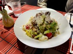 -Primo·丽莫意大利窑烤披萨