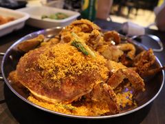 -盒马鲜生(曜一城店)