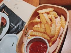 -匠和风精致料理(宁德万达店)
