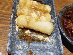 -付小姐在成都(五道口店)