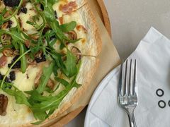 -农畉LONFOOD(福田星河COCOPark店)