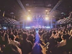 -糖果KTV(雍和宫店)
