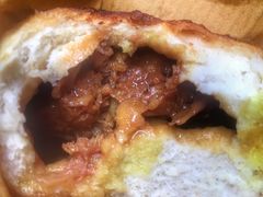 -牛煎里牛肉煎包淮南牛肉汤(广东路店)