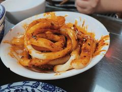 -西月城谭豆花(春熙路店)