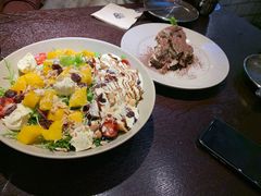 -机器人火炉披萨