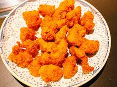 -芯元·碳烤熟成牛肉(经开店)