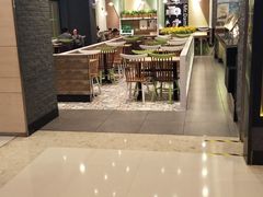 -大米先生(德思勤分店)