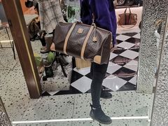 -仙石中古奢侈品回收(太古里店)