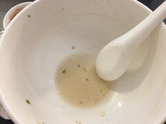 -潮镇老尾牛杂(环城西路店)