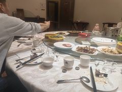 -全聚德烤鸭店(和平路店)