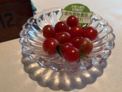 -79号渔船海鲜饭店(总店)