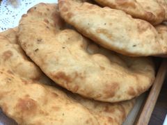 -老磨油饼(高陵店)