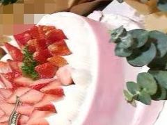 -贝尔麦莎(城上城店)