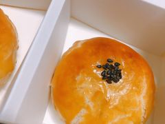 -仟吉KenGee(国贸360店)