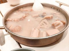 -鹿港小镇(黄金店)