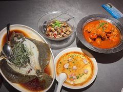 -阿拉斯加·海货(马王堆店)