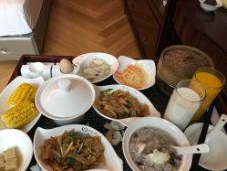 点击看大图 -馨月汇·独栋月子会所(静安店)