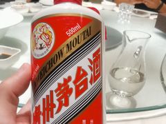 -宝燕壹号(徐汇店)