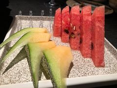 -荣公子创意菜