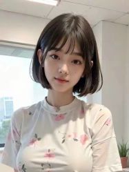 -东方麒麟·潘多拉SALON