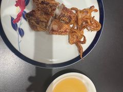 -潮汕味道·煮海餐厅(金麟大厦店)