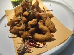 -上地宴·中关村的会客厅(清河高铁站店)