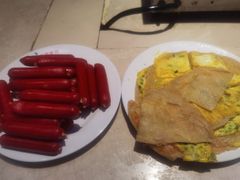 -海纳百川(义乌店)