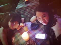 -小岛98(小岛酒吧)