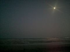 -青岛海泉湾皇冠假日度假酒店