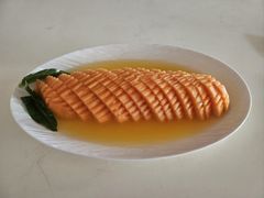 -鲸育宝宝月嫂(徐汇店)