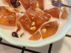 -山悦里 山野·鲜火锅(罗斯福广场店)