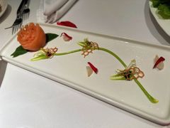 -王品牛排(杭州大厦店)