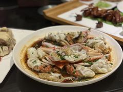 -宝燕海鲜(好爱店)