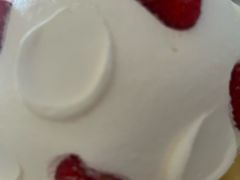 -Monchouchou檬舒舒(尚嘉中心店)