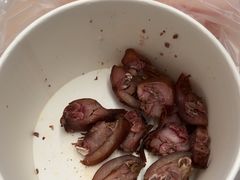 -正一涵老味道名小吃(广汉总店)