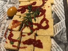 -品质伊骊新疆菜(紫金店)