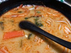 -新一番三文鱼寿司(红城湖店)